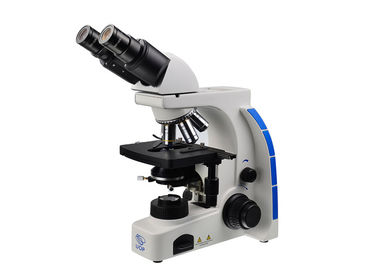Chine Microscope professionnel 100X de laboratoire de microscopie/Science de champ foncé de catégorie fournisseur