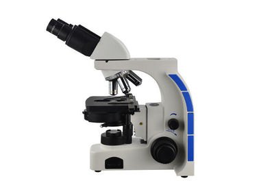 Chine microscope UPH202i de contraste de phase de 100x 400x 600x UOP pour la culture cellulaire vivante fournisseur