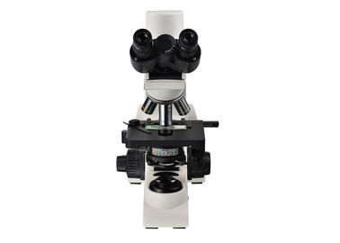 Chine Microscope optique d'UB103id UOP Digital/haut microscope de Digital de rapport optique fournisseur