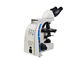 Microscopie optique de champ foncé pour l'oculaire des organismes marins WF10X20 fournisseur