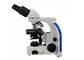 Microscopie optique de champ foncé pour l'oculaire des organismes marins WF10X20 fournisseur