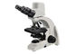 Microscope optique d'UB103id UOP Digital/haut microscope de Digital de rapport optique fournisseur
