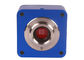 Caméra biologique de microscope de bâti du microscope C de caméra CCD d'USB 3,0 fournisseur