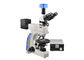 Microscope de polarisation de Digital polarisé de photomicroscopie de l'oculaire WF10X20 fournisseur