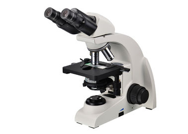 Chine Microscope biologique 4X UB102i-12PLD de laboratoire binoculaire d'université fournisseur