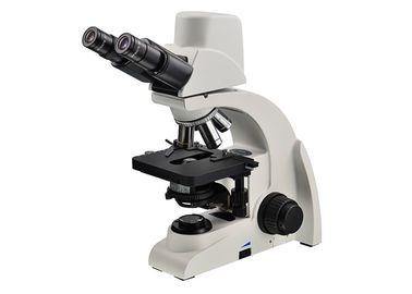 Chine microscope biologique de Digital d'appareil photo numérique optique du microscope 5MP de 1000X Digital fournisseur