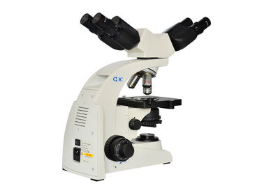 Chine Microscope de visionneuse de visionnement d'UOP UB104i double de microscope de la Science multi d'Edu fournisseur