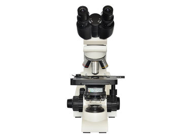 Chine Microscope optique du rapport optique 100x pour l'enseignement d'éducation d'école fournisseur