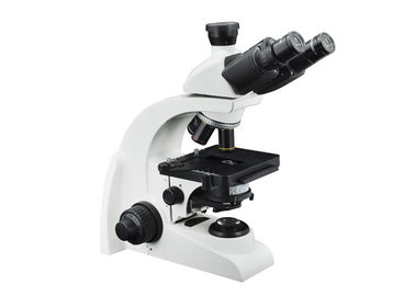 Chine Microscope professionnel de Trinocular de catégorie d'UB103i pour les étudiants primaires fournisseur