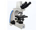 microscope optique de 100X 3W LED Digital avec 5 millions de caméra de pixel fournisseur