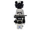 microscope optique de 100X 3W LED Digital avec 5 millions de caméra de pixel fournisseur
