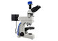 Éclat polarisé de la photomicroscopie UPT203i de tête de Trinocular réglable fournisseur