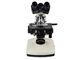 Microscope biologique AC100-240V BK1201 de laboratoire de laboratoire de microscope de la Science d'Edu fournisseur