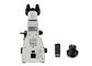Microscope binoculaire 10X 40X 100X de champ de la microscopie lumineuse UOP de champ foncé fournisseur