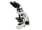 Microscope binoculaire de l'éducation UOP polarisé de photomicroscopie d'UP102i fournisseur