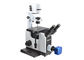 Le microscope optique inversé par éducation/25X a inversé la microscopie de contraste de phase fournisseur