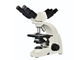 microscope multi de visionnement de 40x-1000x UOP avec l'illumination de 3W LED fournisseur
