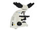 microscope multi de visionnement de 40x-1000x UOP avec l'illumination de 3W LED fournisseur