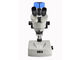 Microscope optique stéréo professionnel avec 5 millions de caméra de pixel fournisseur